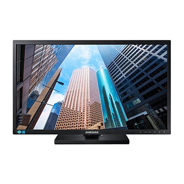 Màn hình Samsung LS22E45UFS/XV 21.5Inch
