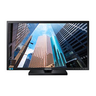 Màn hình Samsung LS22E45UFS/XV 21.5Inch