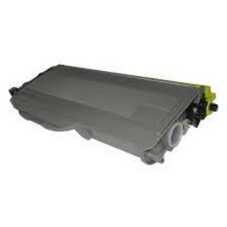Hộp mực 2130 cho máy in brother dcp-7030, hl-2140, mfc-7340