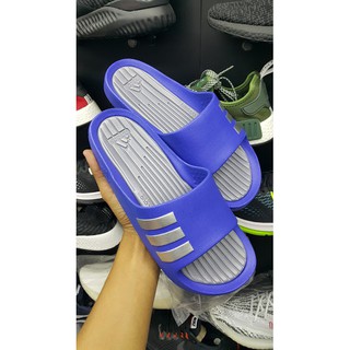 DÉP ĐÚC VNXK ADIDAS SUPPERCLOUD