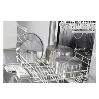 Bộ 5 nồi Gorenje CWSA08HC