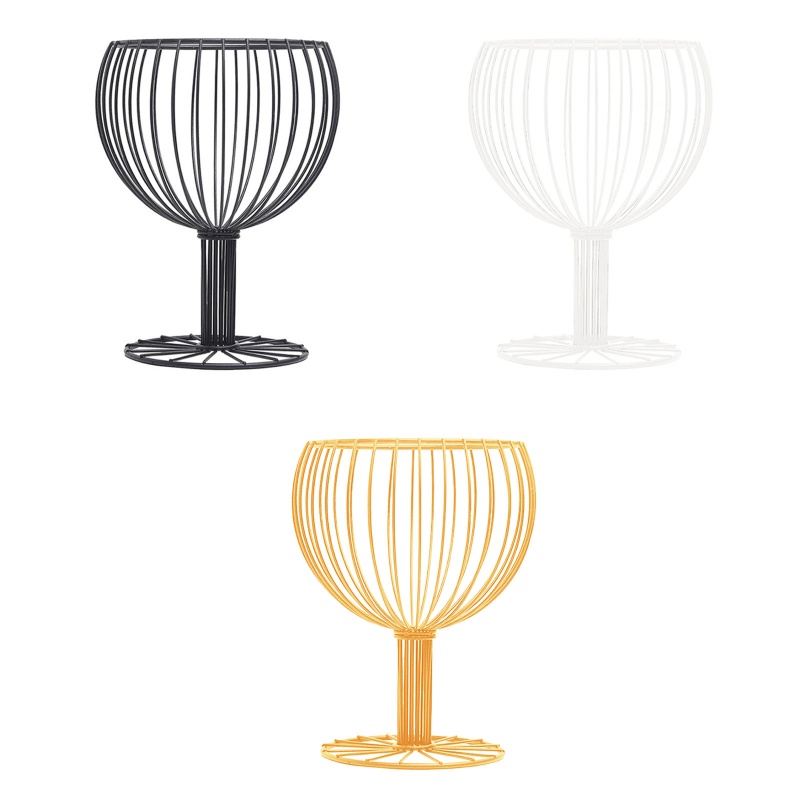 Rổ Đựng Trái Cây / Rau Củ / Snacks / Giá Đỡ Tiện Lợi