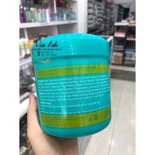 Hấp Dầu Mềm Mượt , Phục Hồi Tóc Adepti