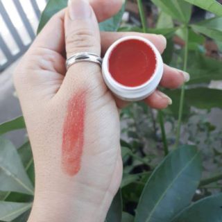 Combo son handmade theo yêu cầu