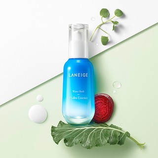Tinh chất Laneige Water Bank Hydro Essence