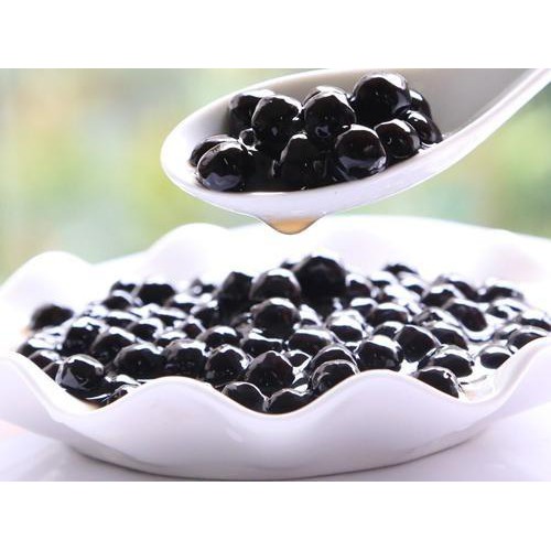 [Mã 77FMCGSALE1 giảm 10% đơn 250K] (Gói chiết lẻ 500g) Trân châu Trung Lâm (Chiết từ gói 1kg) | BigBuy360 - bigbuy360.vn
