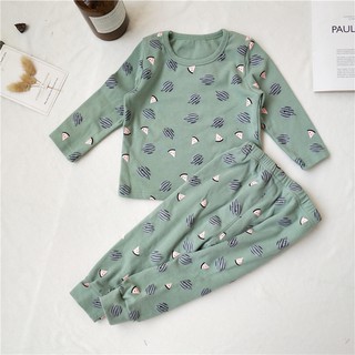 Bộ 6 hình thú cho bé 8-18kg