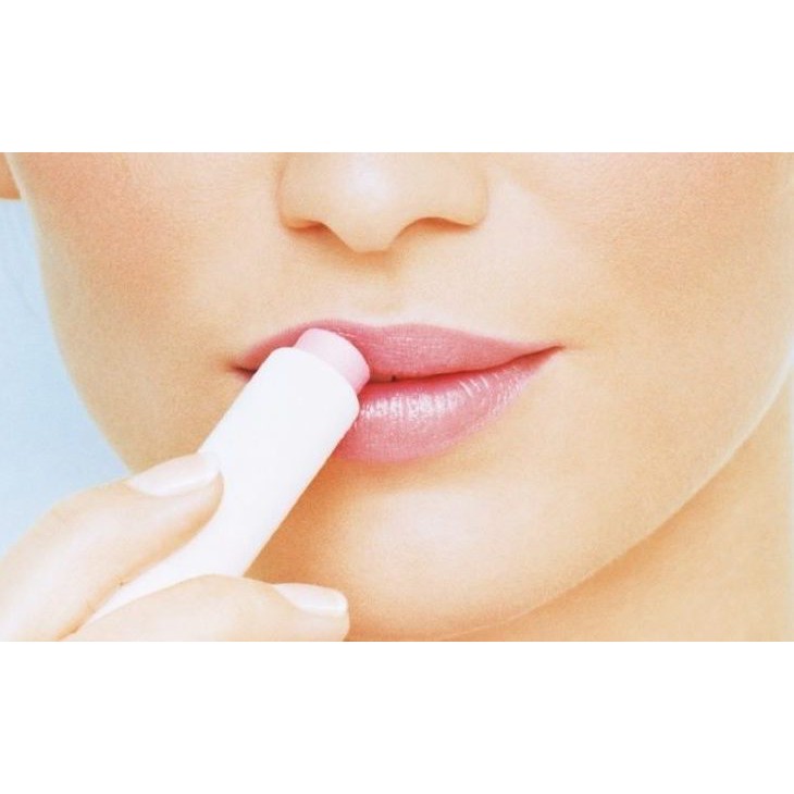 Son Dưỡng Môi Nuxe Reve De Miel Lip Stick