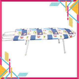 Kệ bàn ủi ngồi 30x80