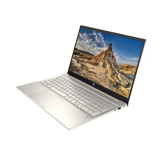 Laptop hp pavilion 15-eg0505tx 46m03pa i5-1135g7/8gb/512gb/vga 2gb/15.6″fhd/win11