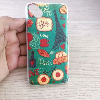 Ốp lưng wiko sunset 2 giá rẻ