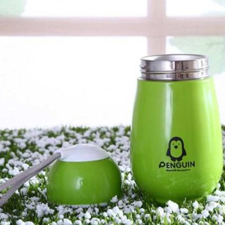 Bình giữ nhiệt Penguin 300ml