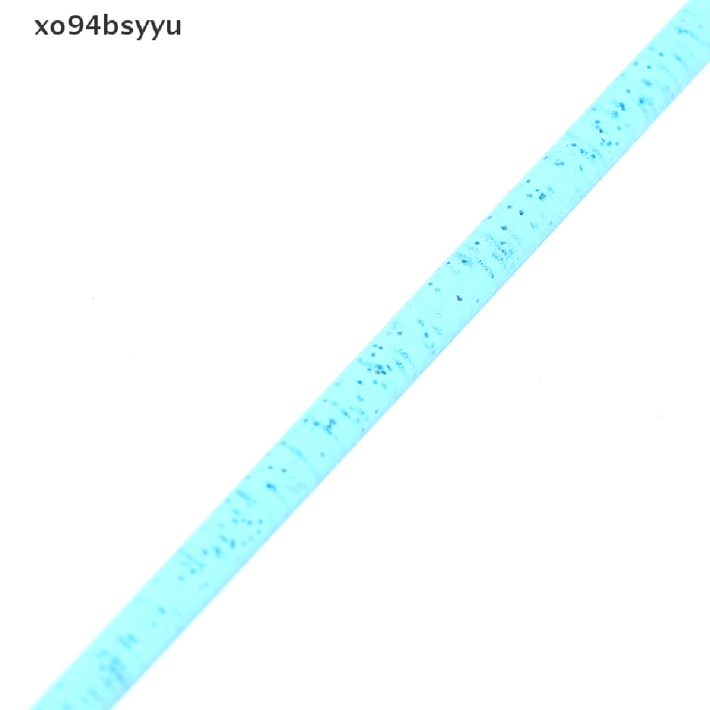 Set 100 Cọ Chuốt Mascara xo94bsyyu Tiện Dụng Chất Lượng Cao