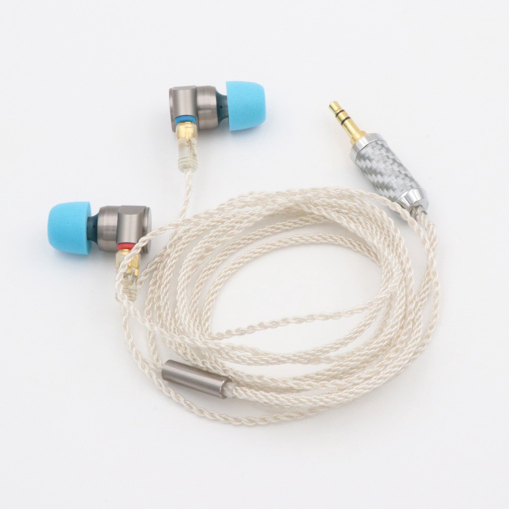 Tai nghe Tin Audio T2 Pro