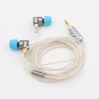 Tai nghe Tin Audio T2 Pro