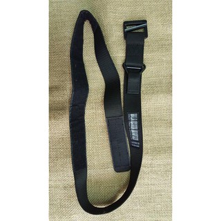 Dây nịt chiến thuật ngoài trời Black Hawk