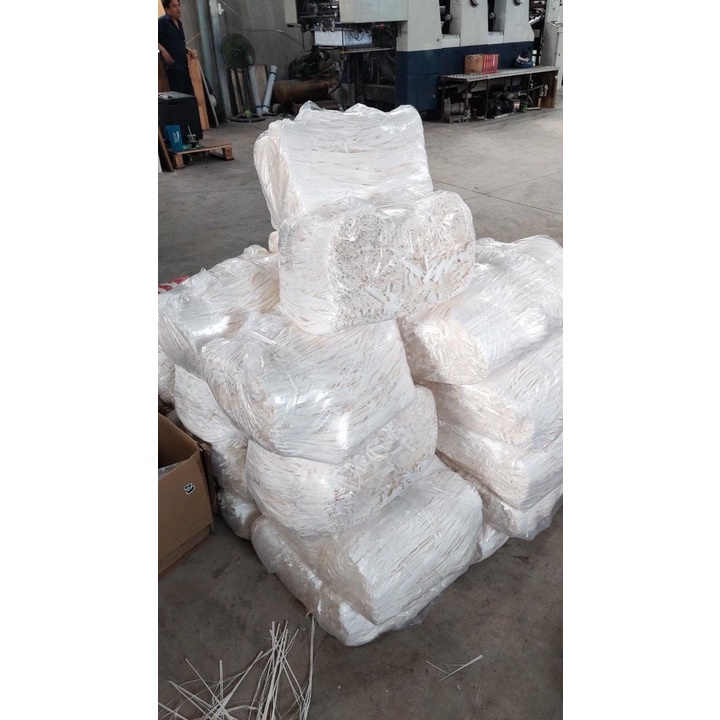 GIẤY LÓT HỘP YẾN, HỘP QUÀ - LOẠI 1