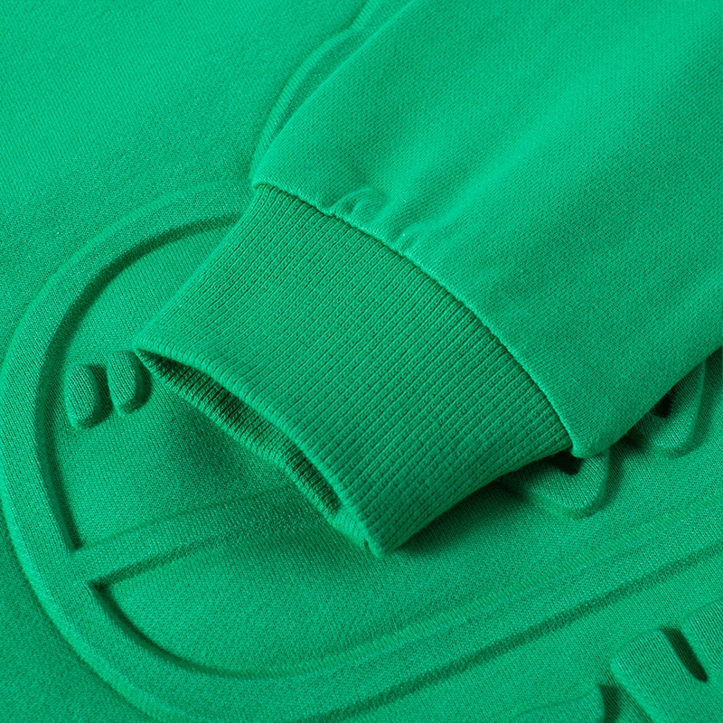 [THOMAS KIDS] Áo Khoác Tay Dài In Họa Tiết Đầu Khủng Long Sáng Tạo Cho Bé Trai Gái 1-9 Tuổi