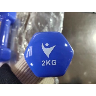 Tạ tay VINSA loại 3KG