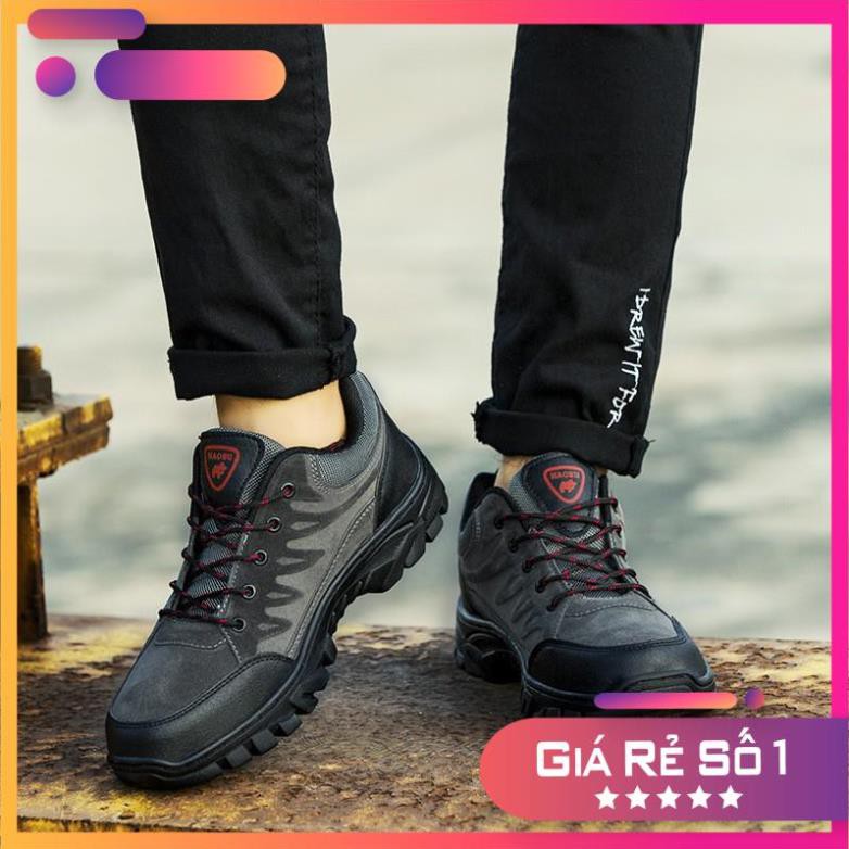 Giày Thể Thao Nam Tăng Chiều Cao Đế Đúc Siêu Chắc Chắn Và Bền Bỉ Theo Thời Gian - G18 | BigBuy360 - bigbuy360.vn