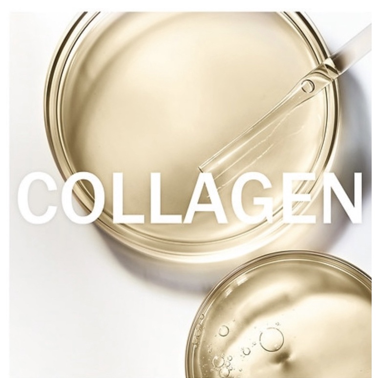 OLAY USA_Sữa Rửa Mặt OLAY Regenerist COLLAGEN PEPTIDE24 Cream Cleanser