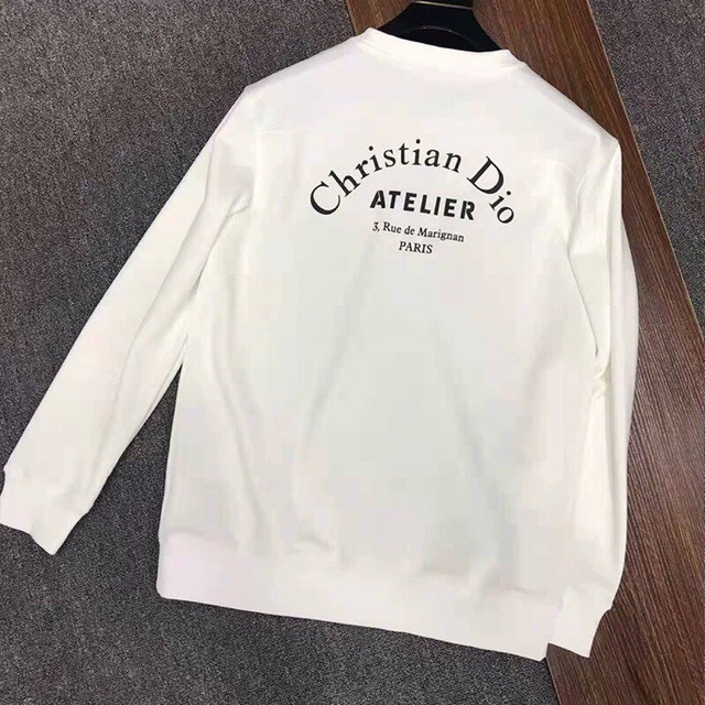 Áo Thu Đông Unisex Cao Cấp NSQ | BigBuy360 - bigbuy360.vn