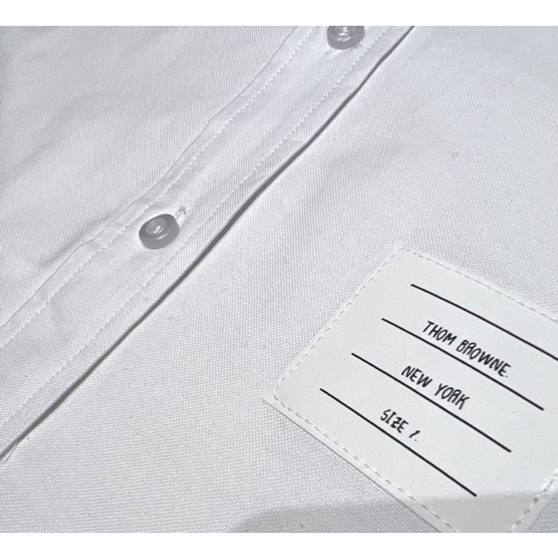 Áo sơ mi tay dài dành cho Nam nữ 2022