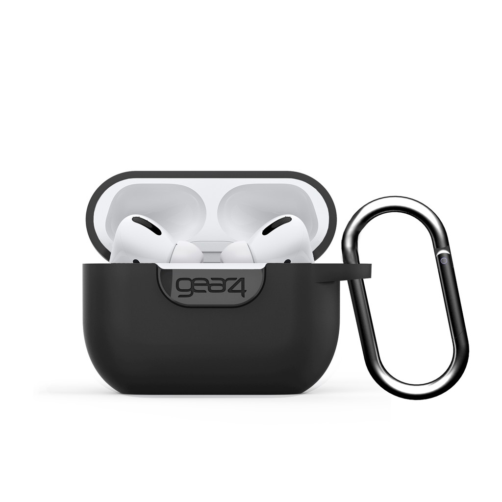 Bao chống sốc GEAR4 Apollo dành cho Airpod Pro