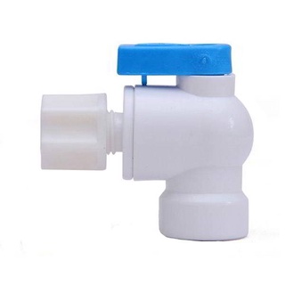 Van Bình Áp Máy Lọc Nước RO