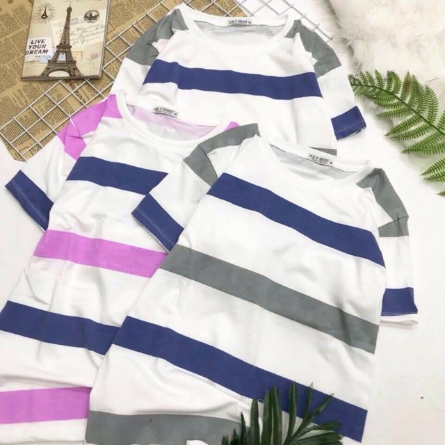 Phông from rộng lẻ 40k sỉ nhận từ 50c trở lên 31k