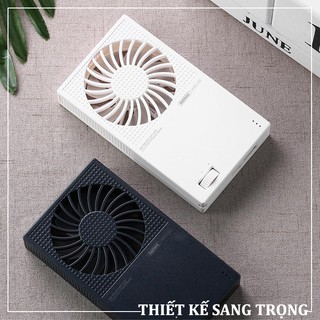 Sạc dự phòng Remax F28 5000mAh
