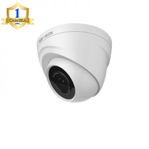 [Giá Sốc] [Bộ 9-16 2MP] Trọn bộ KBVISION Full HD 1080p  - Đầy đủ phụ kiện, Bảo hành 24 tháng|camera gia đình