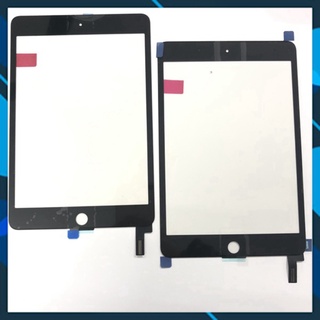 Cảm ứng máy tính bảng Mini 4 mạch đồng