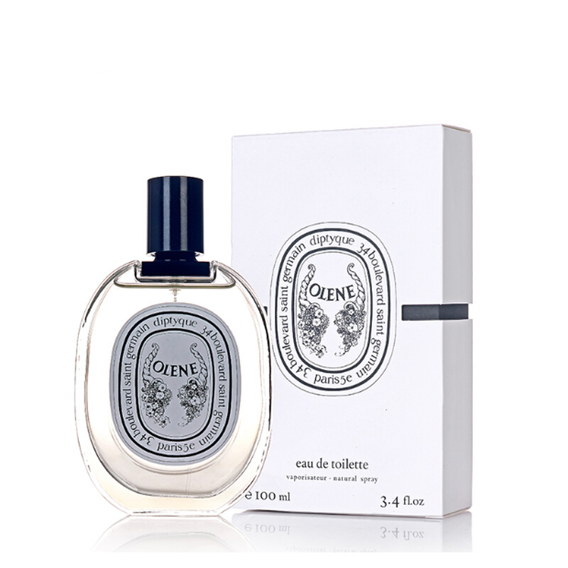 (Hàng Mới Về) Nước Hoa Diptyque 100ml Do Son Tam Dao Sense Water Philosykos Fig