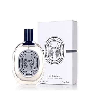 Nước hoa Diptyque chính hãng đa dạng tùy chọn 100ml