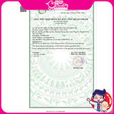 ✅[NATRI-MẮT MŨI CHÍNH HÃNG] Buona bổ sung DD rửa mắt-mũi dạng nhỏ giọt Chai 10ml Xuất xứ Việt nam