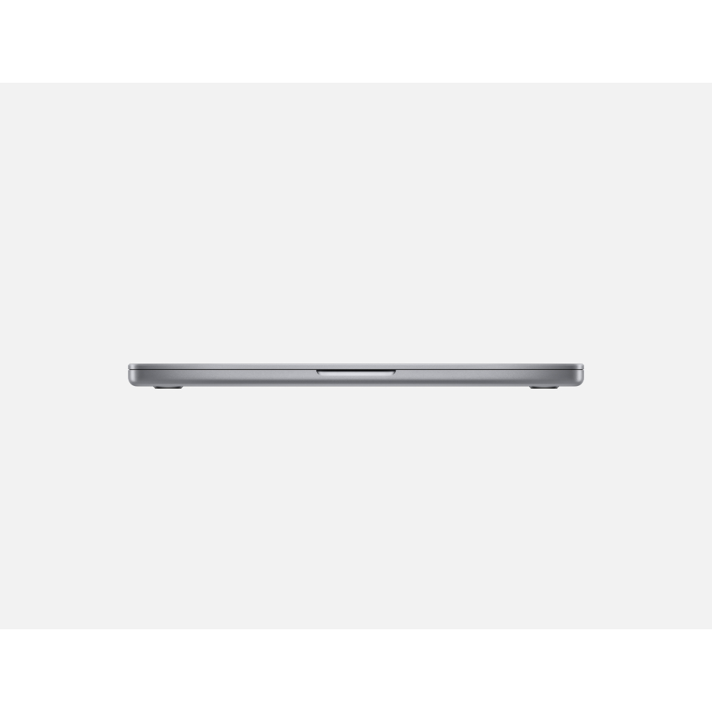 Máy tính xách tay Apple MacBook Pro 14 inch M2 Pro 2023 (10 CPU - 16 GPU - 16GB - 512GB)