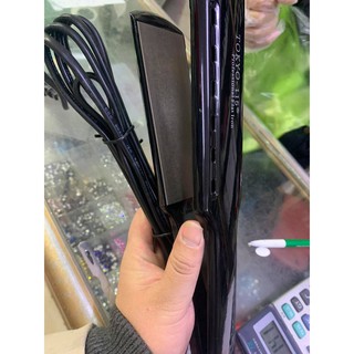 Máy Ép Tóc TOKYO 100%