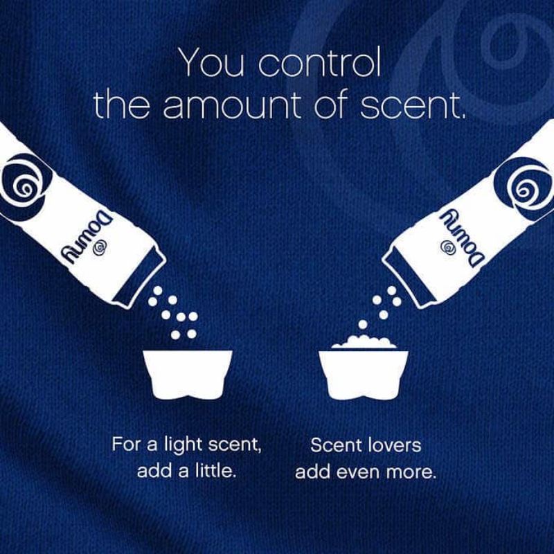FULL SIZE VIÊN XẢ VẢI DOWNY FRESH PROTECT NỘI ĐỊA MỸ MẪU MỚI
