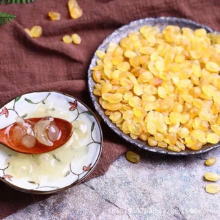 Bồ Mễ hàng loại 1 100g