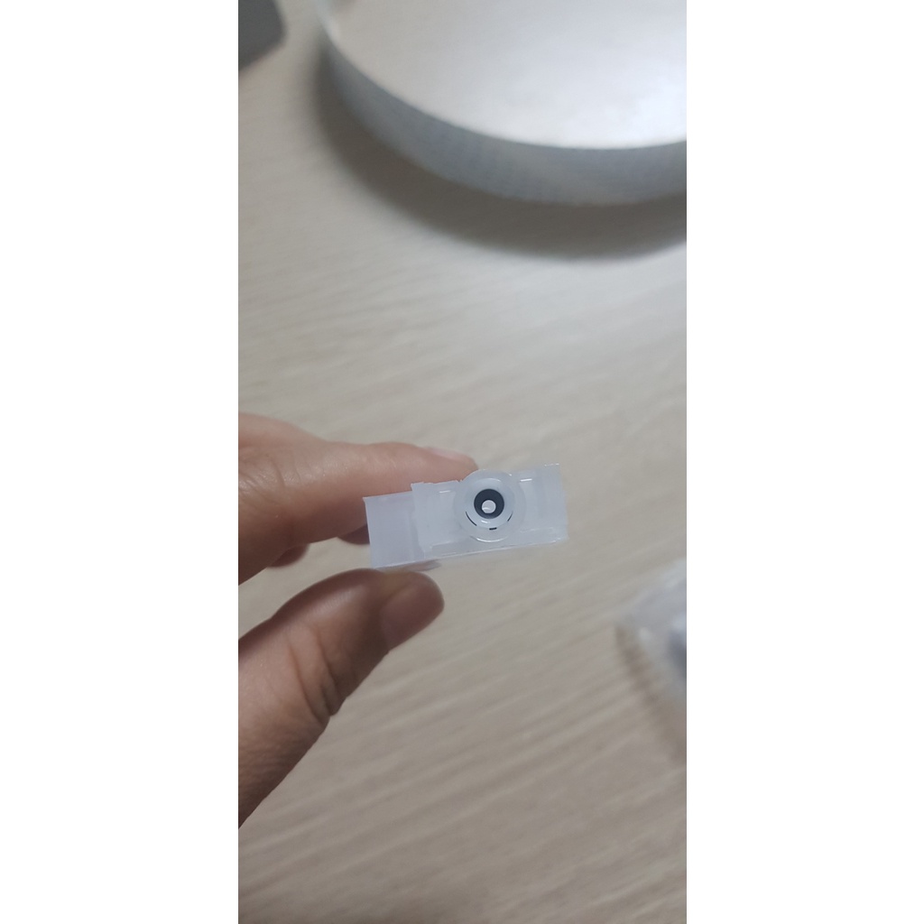 Temper máy in decal JV33 - mimaki, roland, loại tốt dùng cho đầu phun i3200, dx5 , xp600, tx800