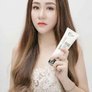 BODY LOTION NELLYP