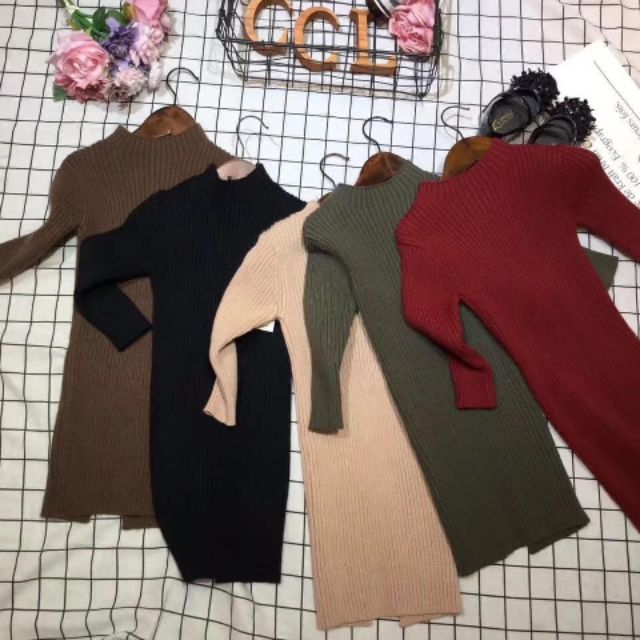 Len body quảng châu cho bé