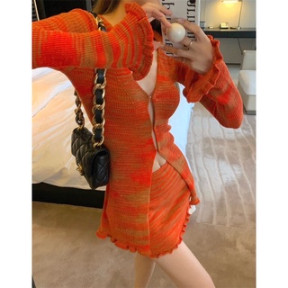SET BỘ TRANG PHỤC NỮ ULZZANG