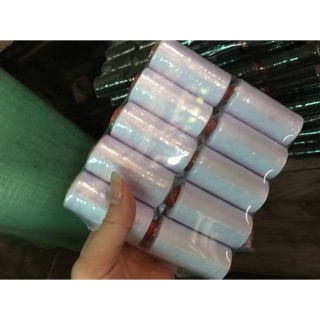 demen.shop