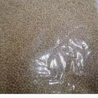 Phân tan chậm 14-14-14 túi 100g