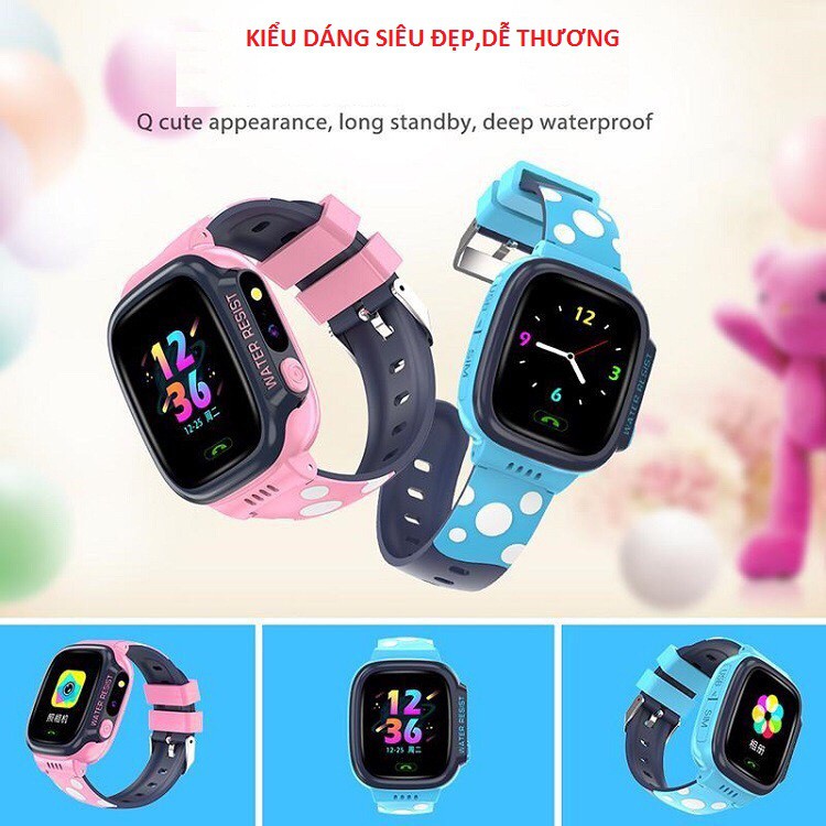 d952247223dbc84251f1c848e29e820e