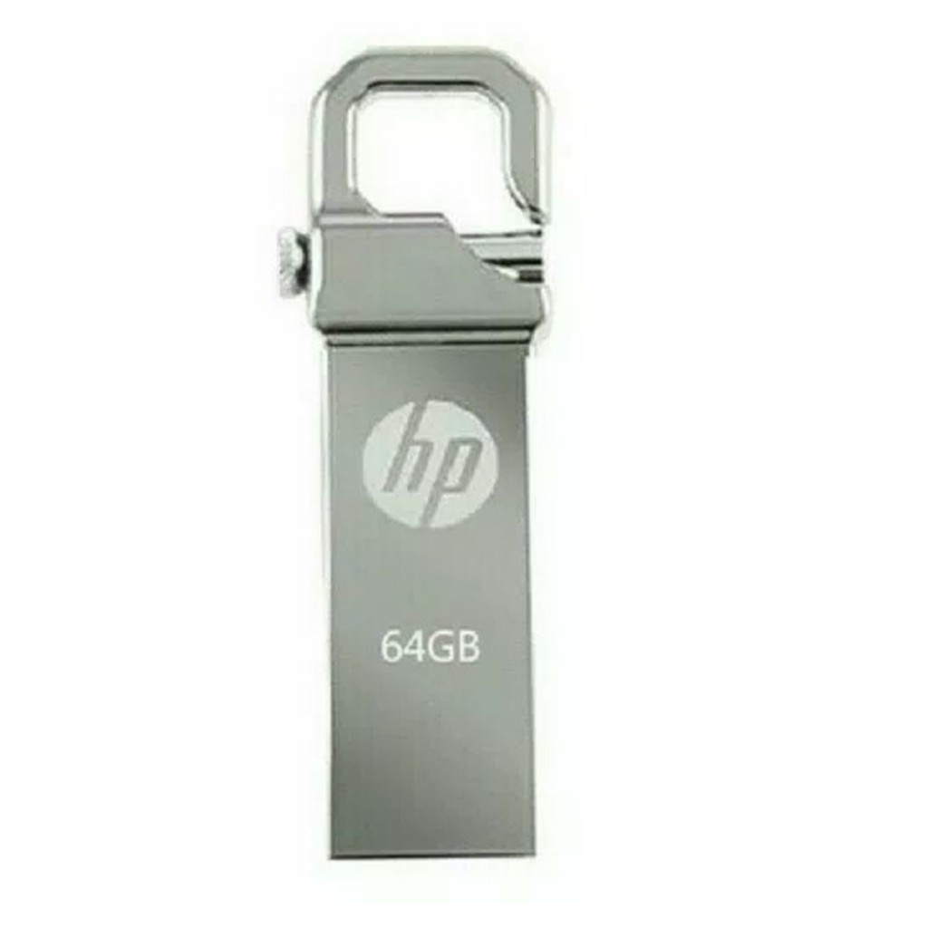 Usb Hp 16 / 32 / 64gb