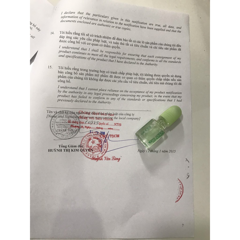 dầu thảo dược HERBALGY | BigBuy360 - bigbuy360.vn