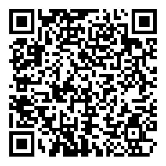 Camera hành trình cao cấp HP F960x F975X GPS WiFi,cảnh báo làn đường,parking mode,tặng thẻ nhớ 32GB,đầu đọc thẻ,tẩu sạc | BigBuy360 - bigbuy360.vn